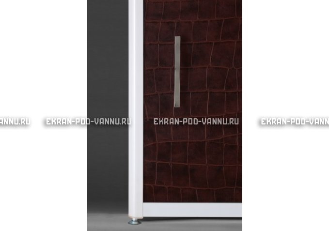 Раздвижной экран - CROCO – купить по цене 6250 руб. в интернет-магазине в городе Тверь картинка 2