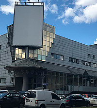 Шоурум мебели для ванной и сантехники. Интернет-магазин экранов под ванну в городе Тверь картинка 12