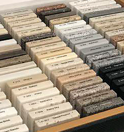 Шоурум мебели для ванной и сантехники. Интернет-магазин экранов под ванну в городе Тверь картинка 7